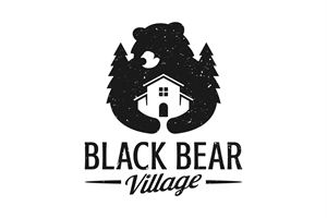 Logo Design by Aezakmi for this project | Design: #34395469