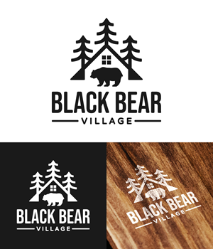 Logo Design by Aezakmi for this project | Design: #34395470