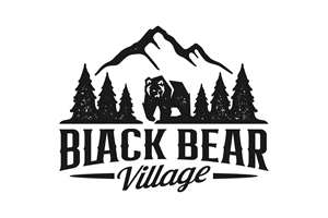 Logo Design by Aezakmi for this project | Design: #34395473