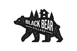 Logo Design by Aezakmi for this project | Design: #34406628