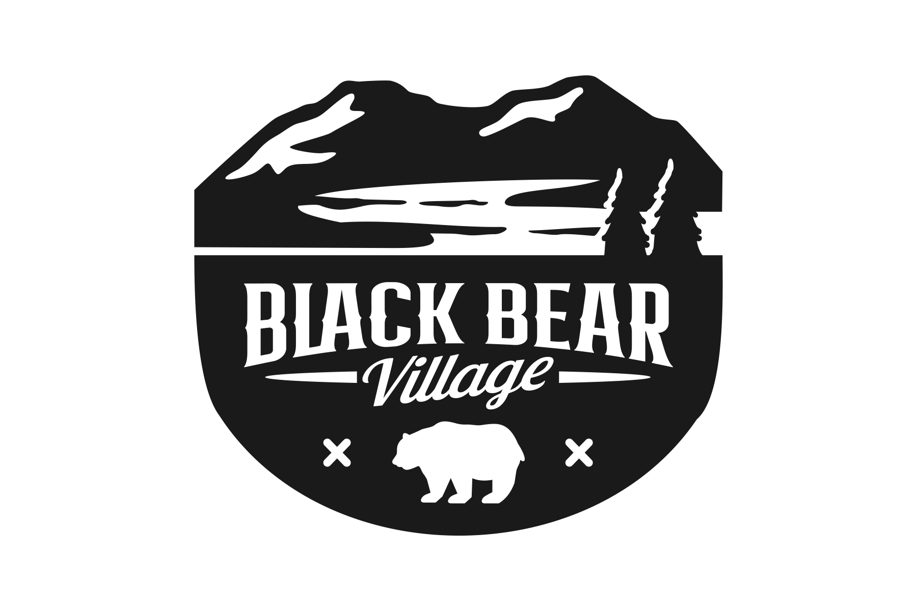 Logo Design by Aezakmi for this project | Design #34406629