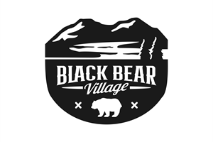 Logo Design by Aezakmi for this project | Design: #34406629