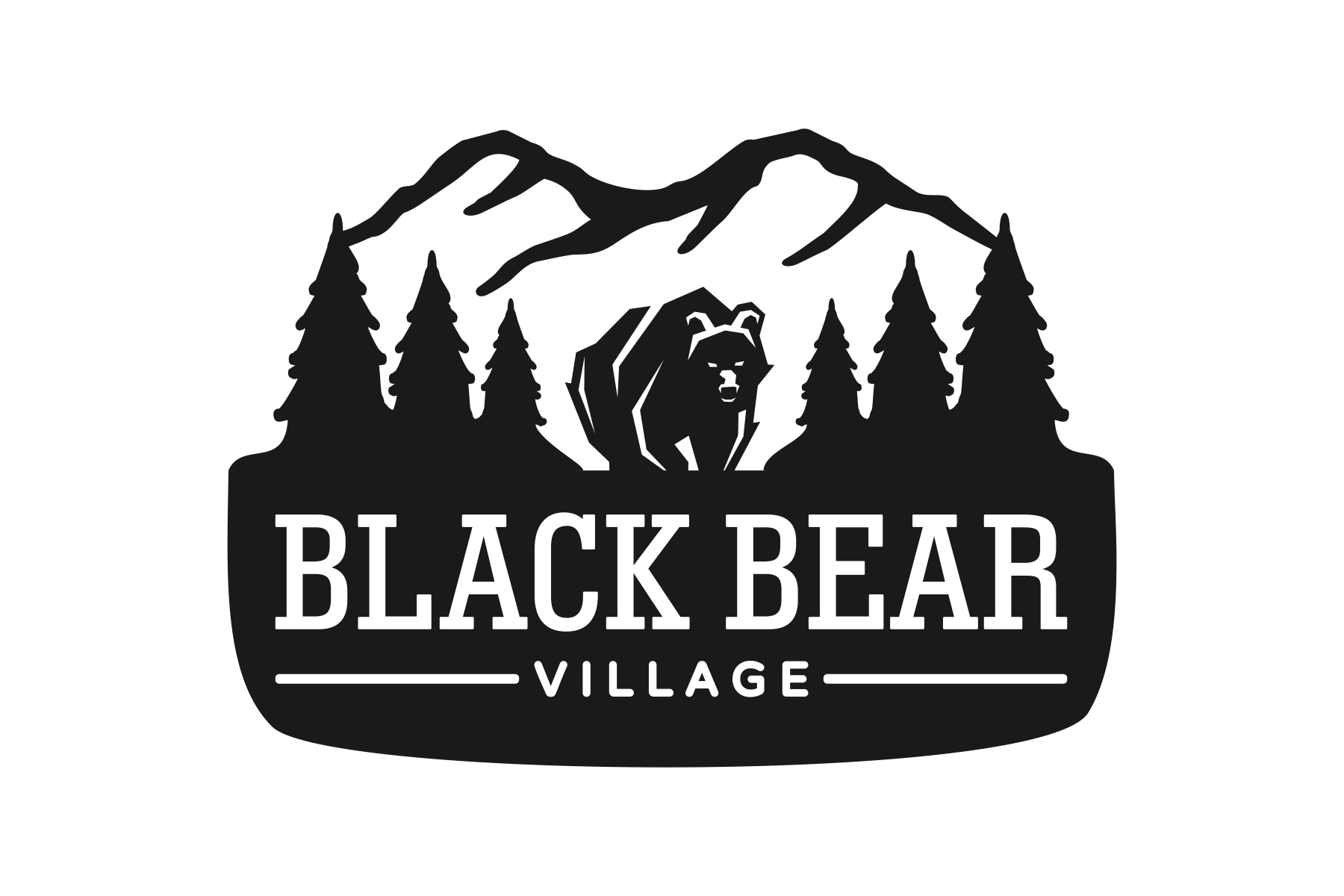 Logo Design by Aezakmi for this project | Design #34406630