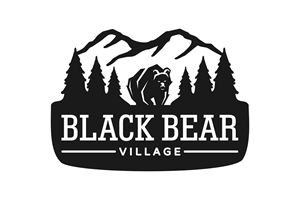 Logo Design by Aezakmi for this project | Design: #34406630
