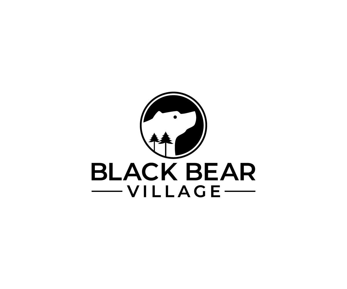 Logo Design by Spark  Design for this project | Design #34392726