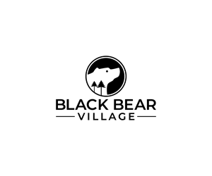 Logo Design by Spark  Design for this project | Design: #34392726