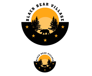 Design de Logo par Paint-Tools pour ce projet | Design #34375238