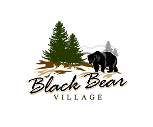 Logo Design by Paint-Tools for this project | Design: #34375239