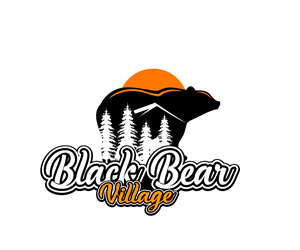 Logo Design by Paint-Tools for this project | Design: #34375240