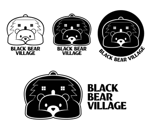 Logo Design by i Mochi
