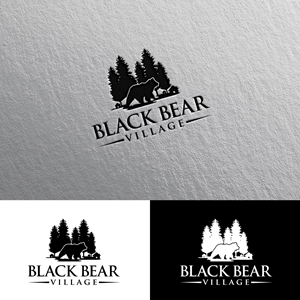 Logo Design by chris Ray for this project | Design: #34371362