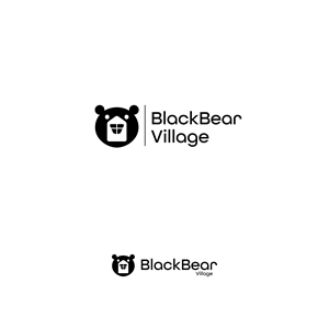 Logo Design by marunstudio for this project | Design: #34408672