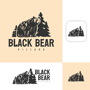 Logo Design by DoppelGanger Studio for this project | Design: #34411332