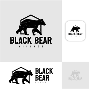 Logo Design by DoppelGanger Studio for this project | Design: #34411476