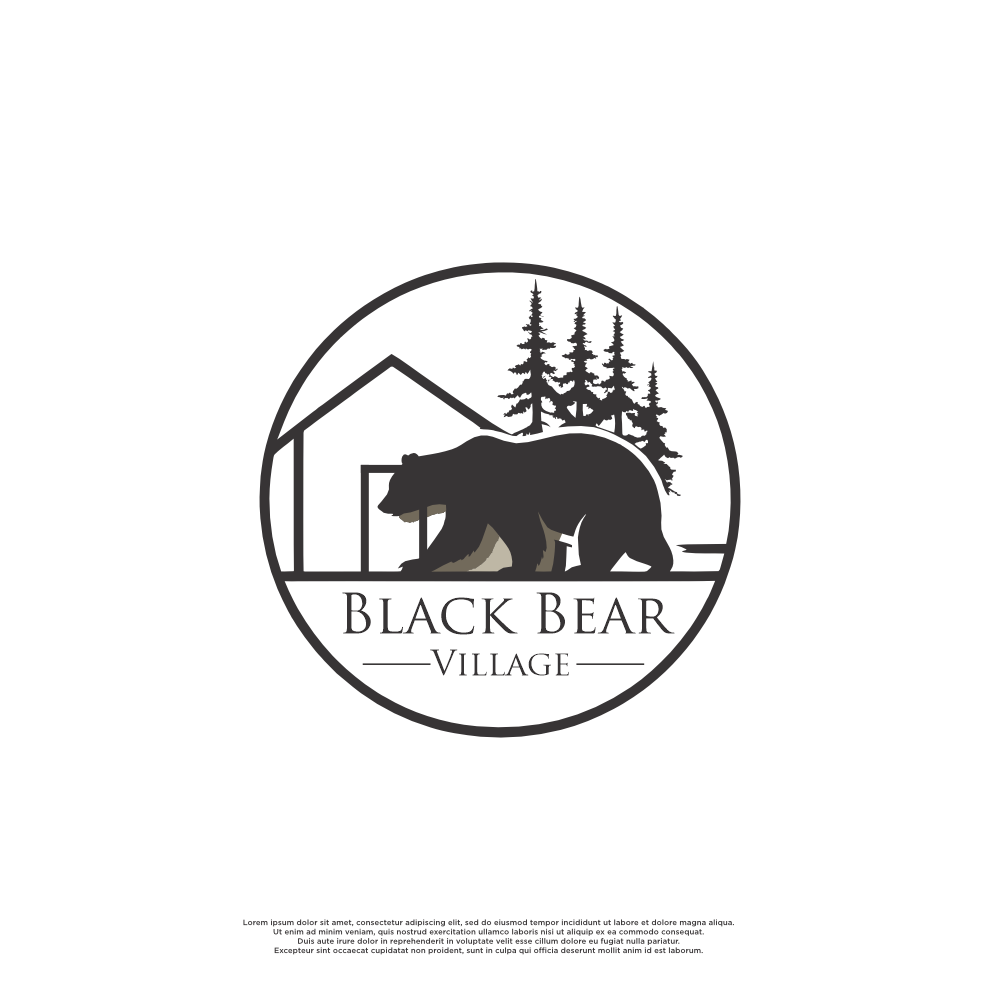 Logo Design by Elysa95 for this project | Design #34374671