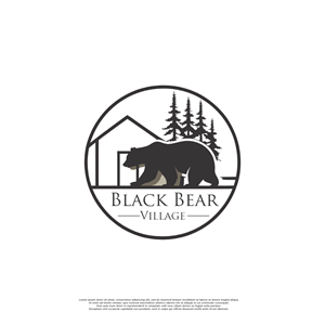 Logo Design by Elysa95 for this project | Design: #34374671