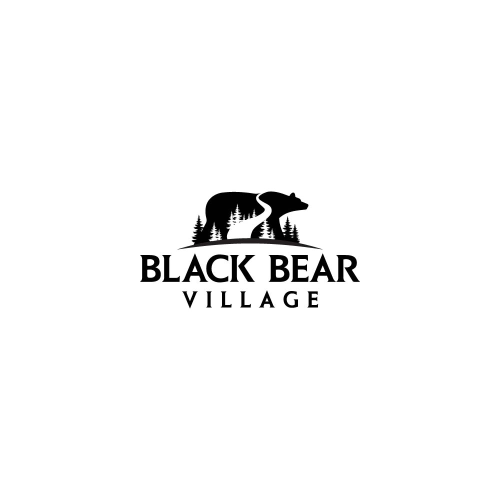 Logo Design by omahsegoro for this project | Design #34412877