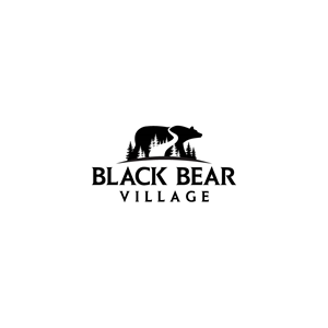Logo Design by omahsegoro for this project | Design: #34412877