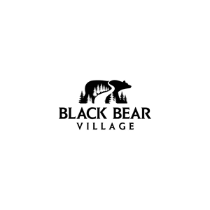 Logo Design by omahsegoro for this project | Design: #34412918