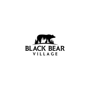 Logo Design by omahsegoro for this project | Design: #34412927