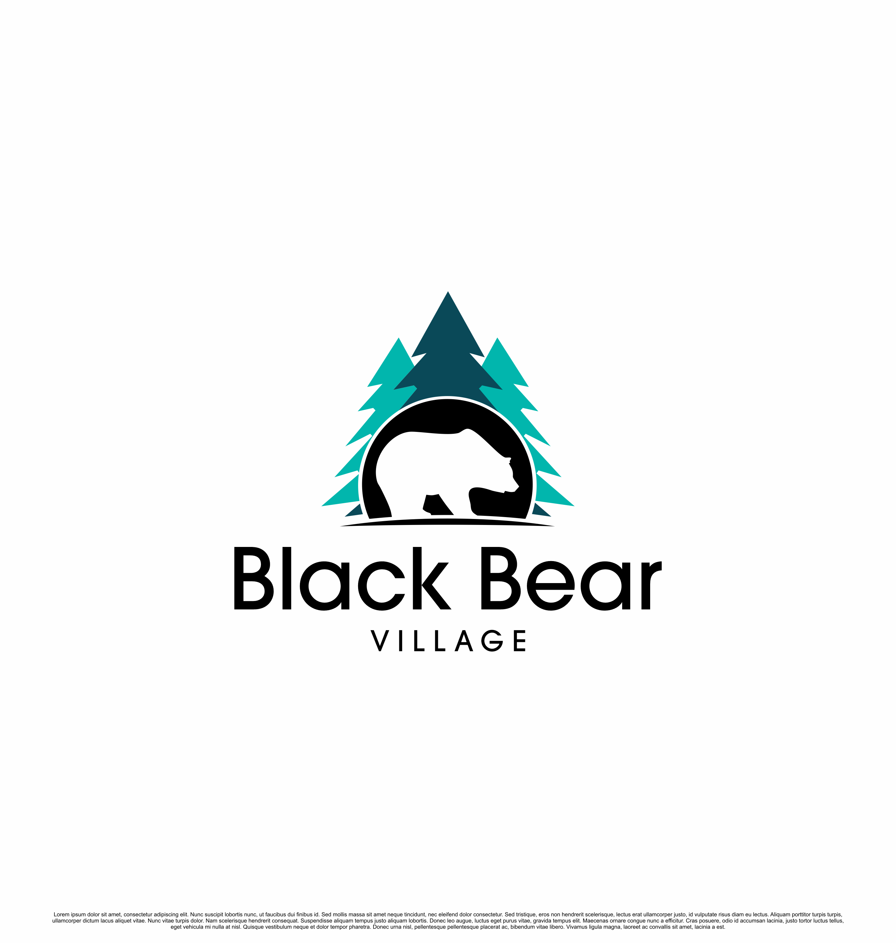 Logo Design by saesean for this project | Design #34384145