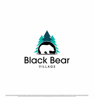 Logo Design by saesean for this project | Design: #34384145