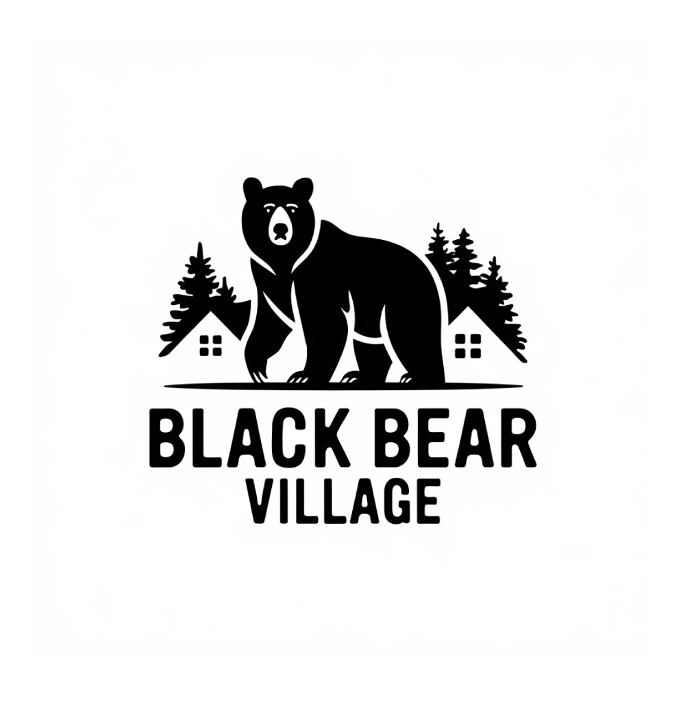 Logo Design by DesignVerse777 for this project | Design #34375410