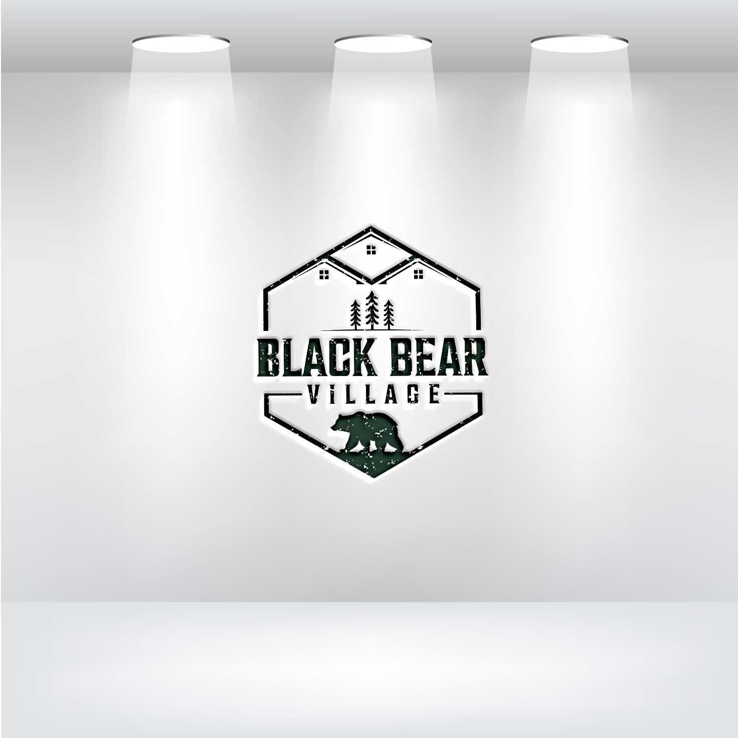 Logo Design by DesignVerse777 for this project | Design #34375412