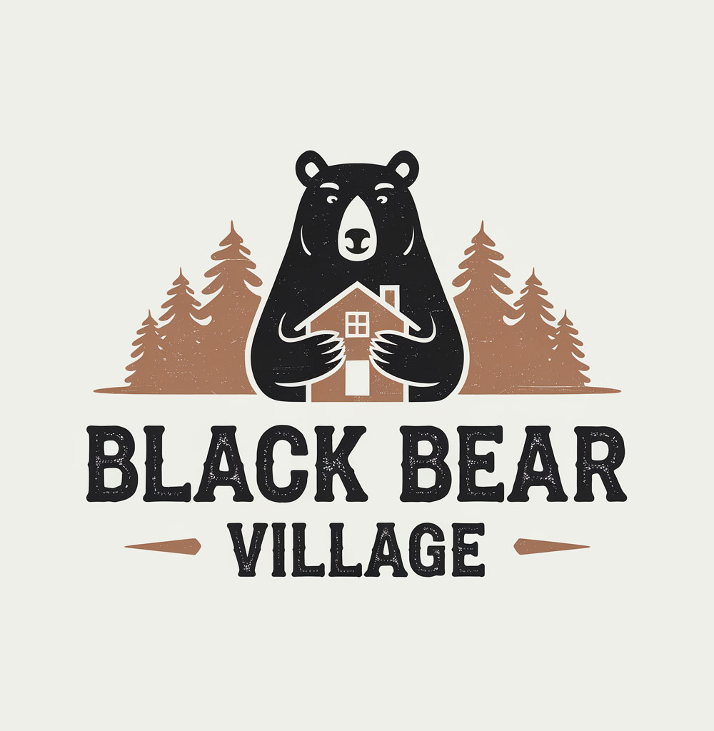 Logo Design by Christopher C for this project | Design #34375413