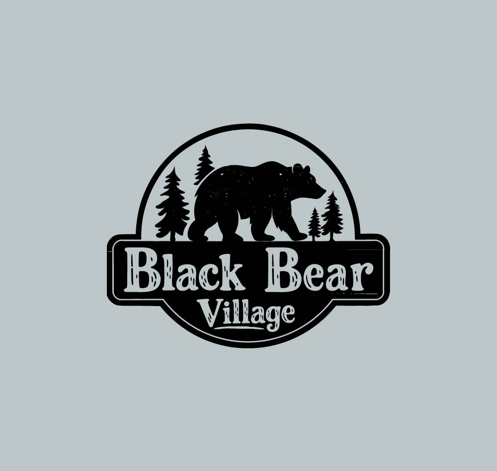Logo-Design von faridajems für dieses Projekt | Design #34387449