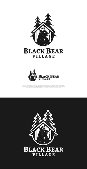 Design de Logo par Nash_Shaha pour ce projet | Design : #34372474