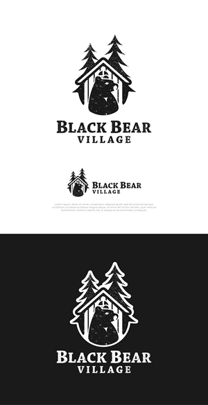 Design de Logo par Nash_Shaha pour ce projet | Design #34378761