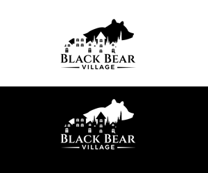 Design de Logo par METHODEMAN pour ce projet | Design : #34370539