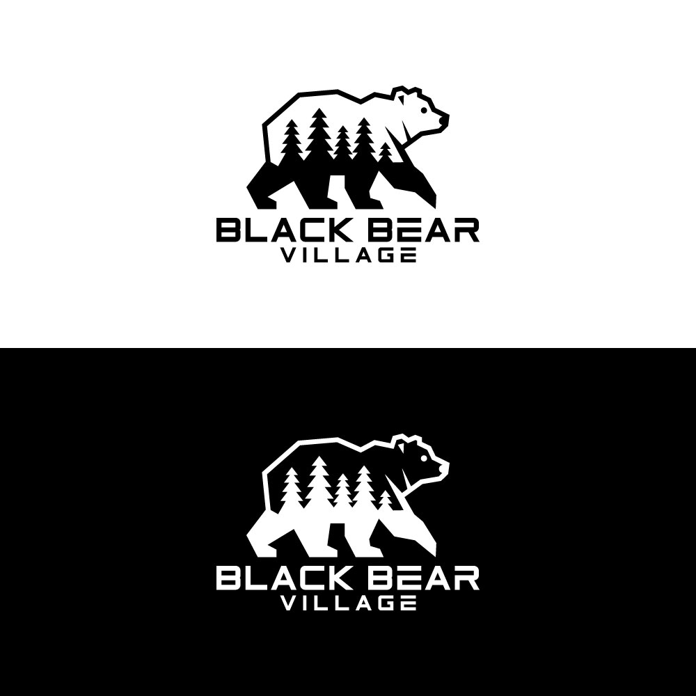 Logo-Design von loveqis für dieses Projekt | Design #34372861