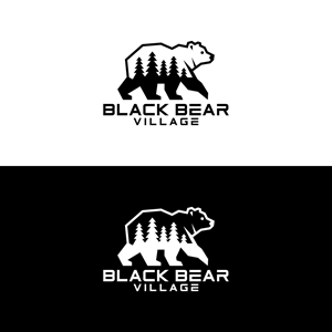 Logo Design by loveqis for this project | Design: #34372861
