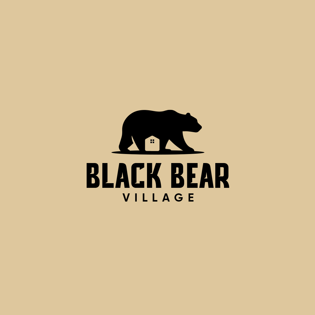 Logo Design by circledsg for this project | Design #34372607