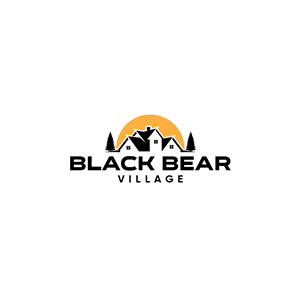 Design de Logo par circledsg pour ce projet | Design : #34372791