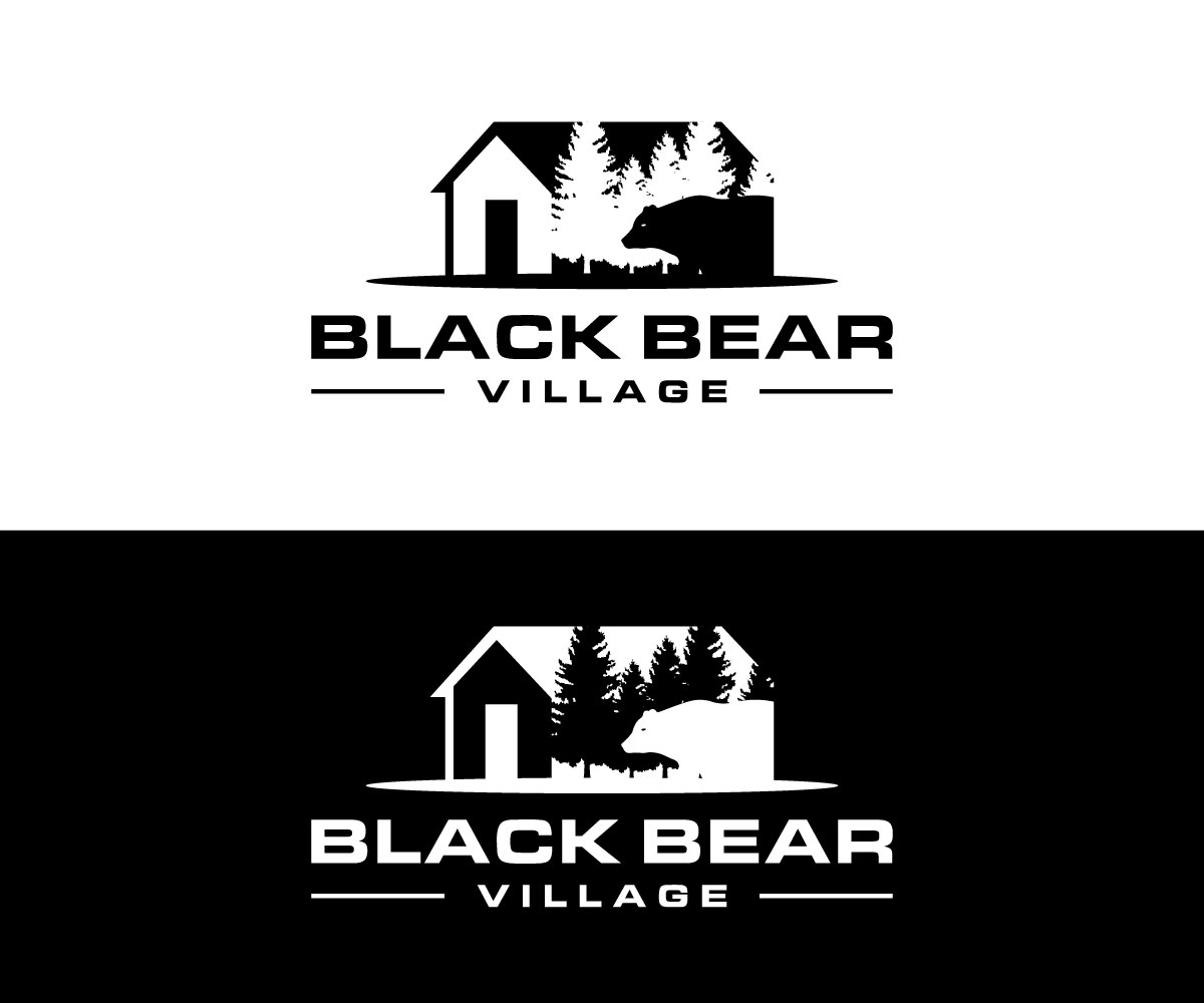 Logo Design by alexdarah for this project | Design #34375442