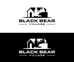 Logo Design by alexdarah for this project | Design: #34375442