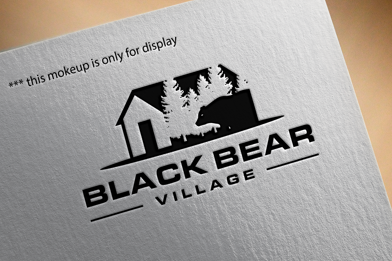 Logo Design by alexdarah for this project | Design #34375443