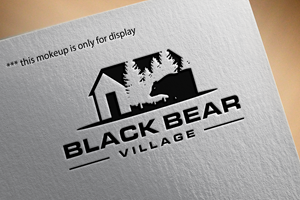 Logo Design by alexdarah for this project | Design: #34375443