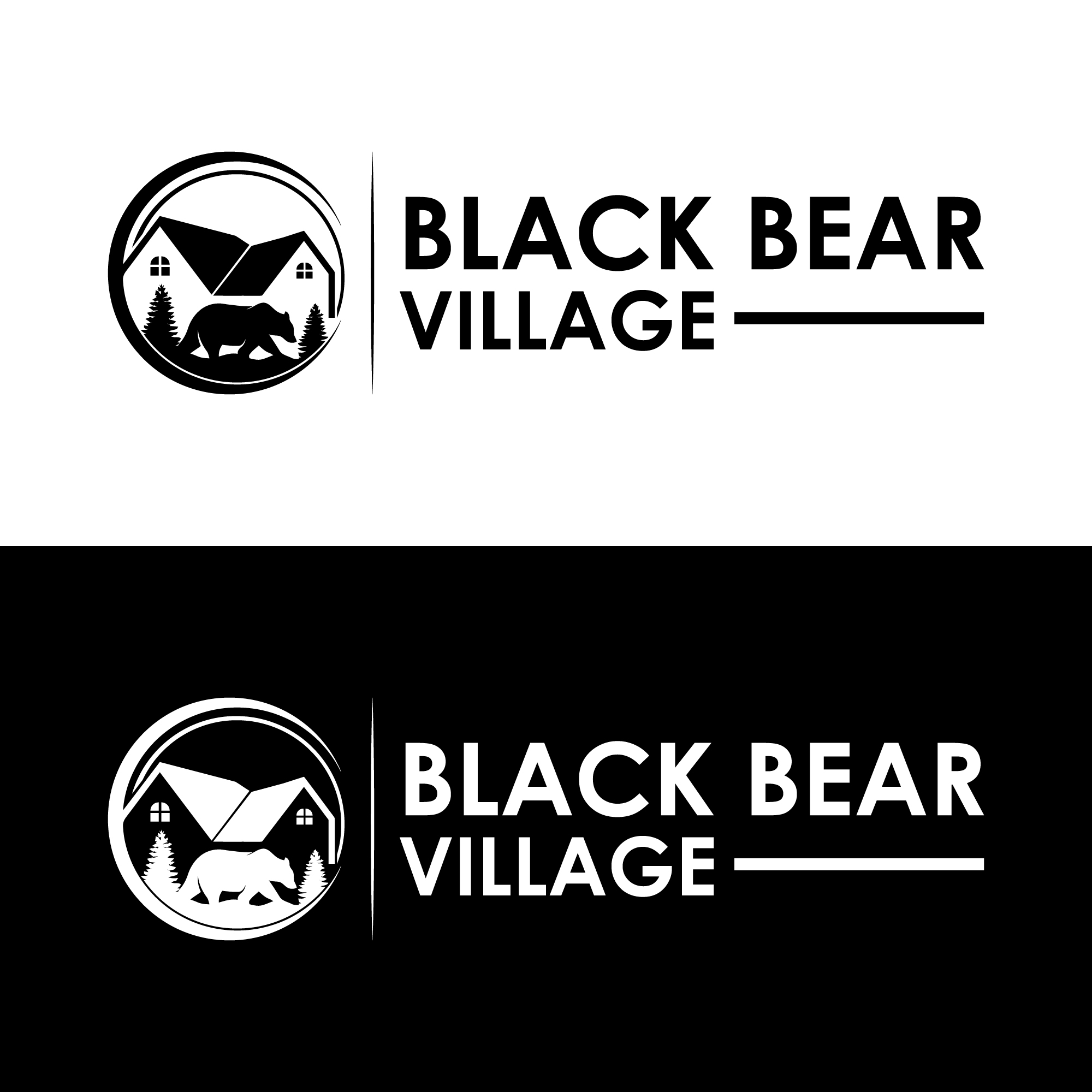 Logo Design by nuratiyaaltai for this project | Design #34383095