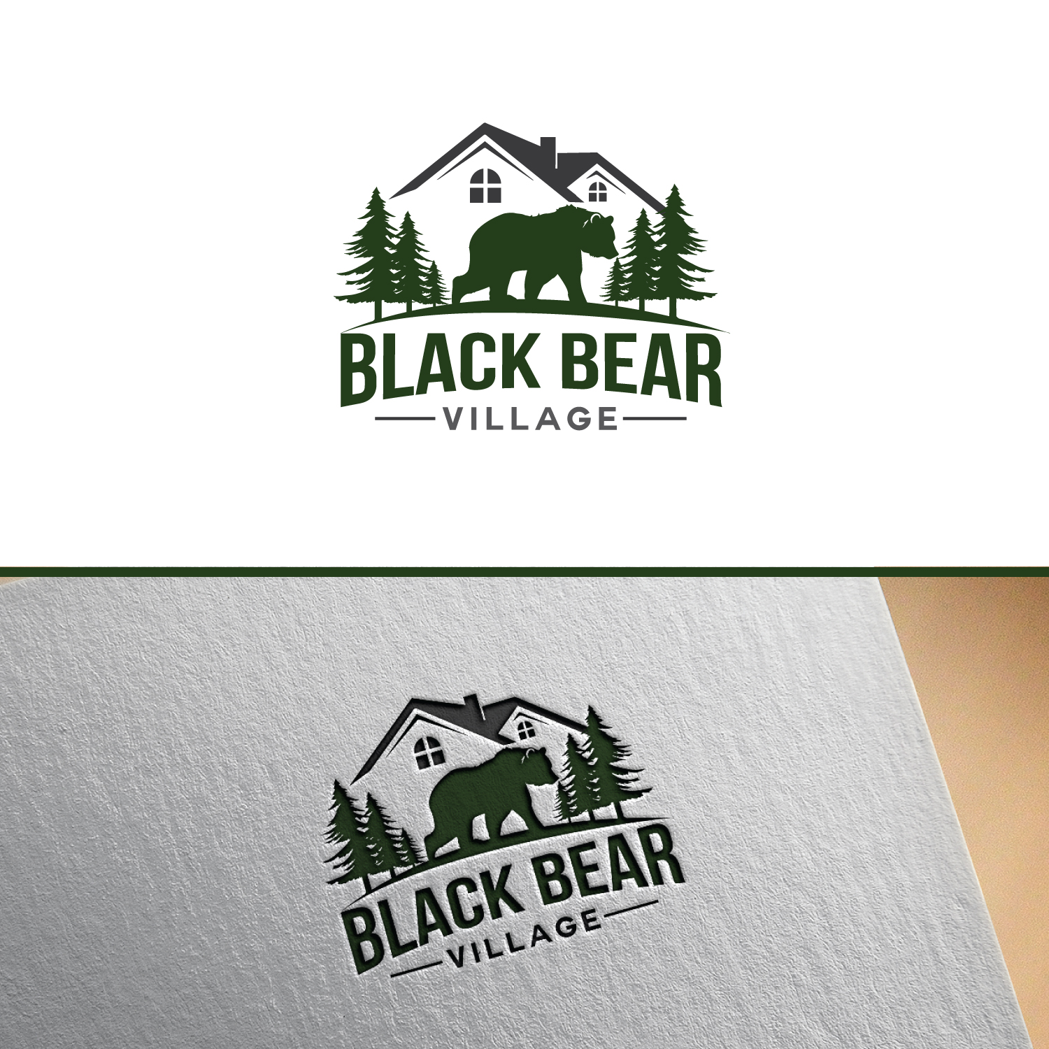 Design de Logo par TARGET logo pour ce projet | Design #34376487