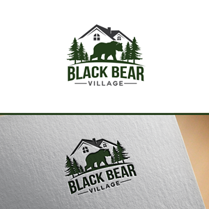 Logo Design by TARGET logo