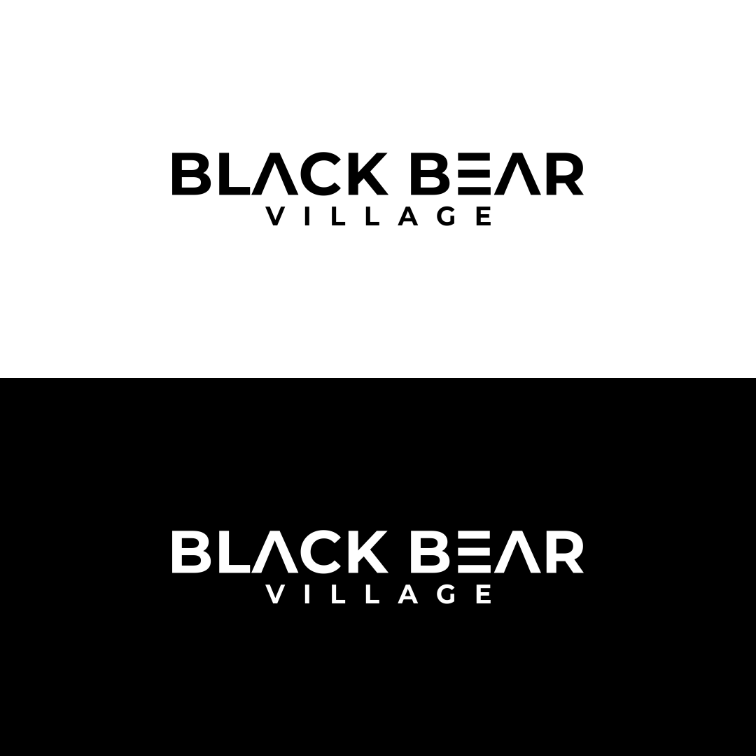 Logo Design by Andi Pratama for this project | Design #34379033