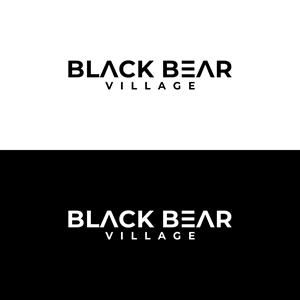 Logo Design by Andi Pratama for this project | Design: #34379033