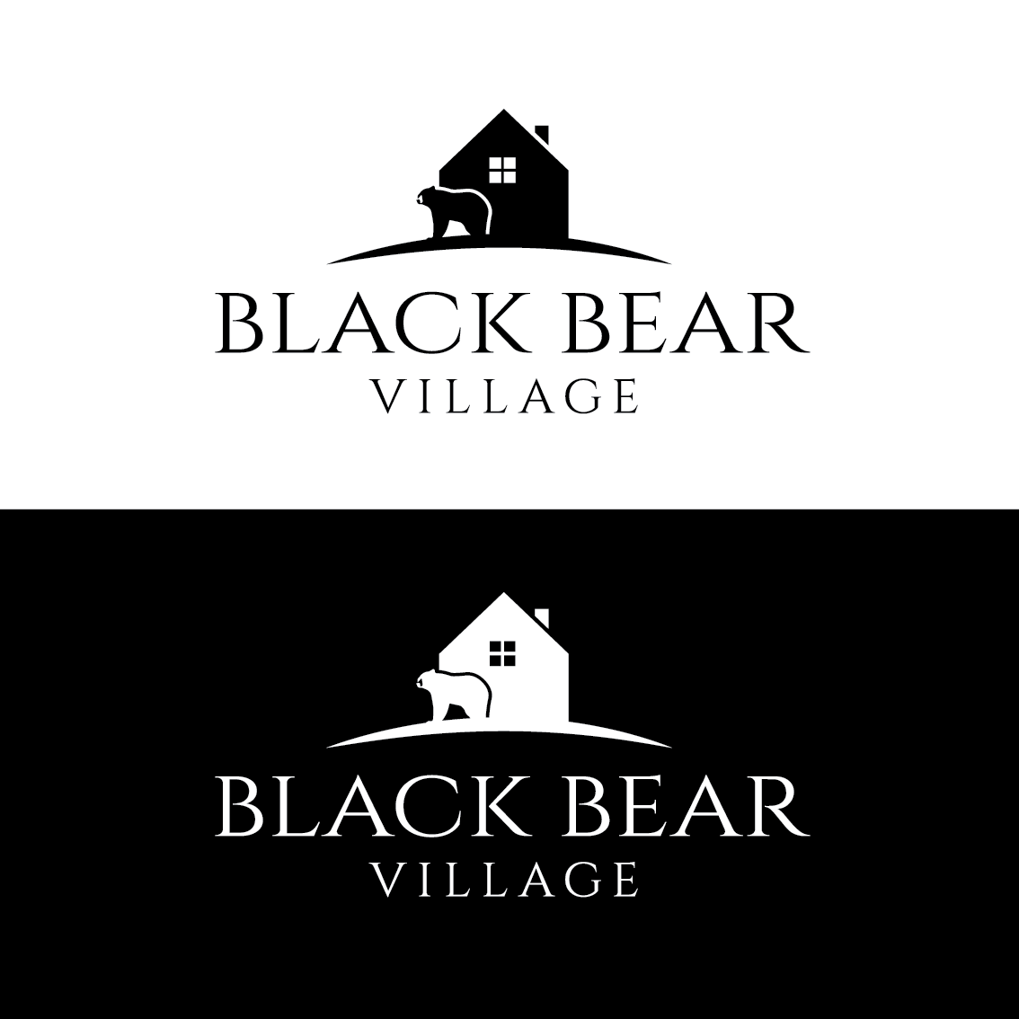 Logo Design by COR for this project | Design #34370407