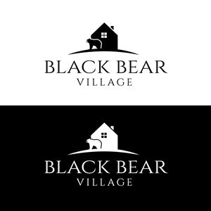 Logo Design by COR for this project | Design: #34370407