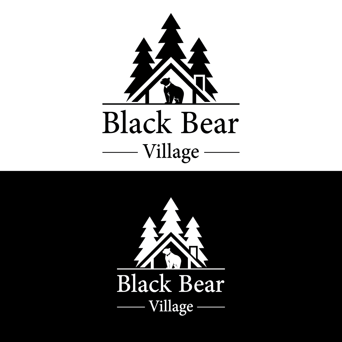 Design de Logo par COR pour ce projet | Design #34371701