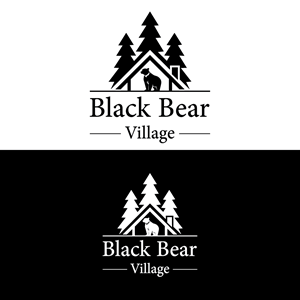 Logo Design by COR for this project | Design: #34371701
